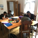 IMG_E1626.JPG