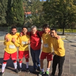 Run4unity