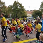 Run4unity