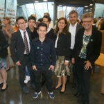 Projektfonds Steiermark