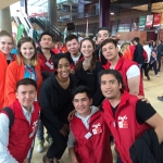 Special Olympics