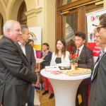 Graz engagiert