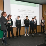 Projektfonds Steiermark