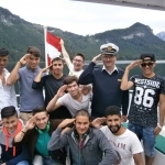 Bad Aussee