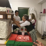 IMG 23