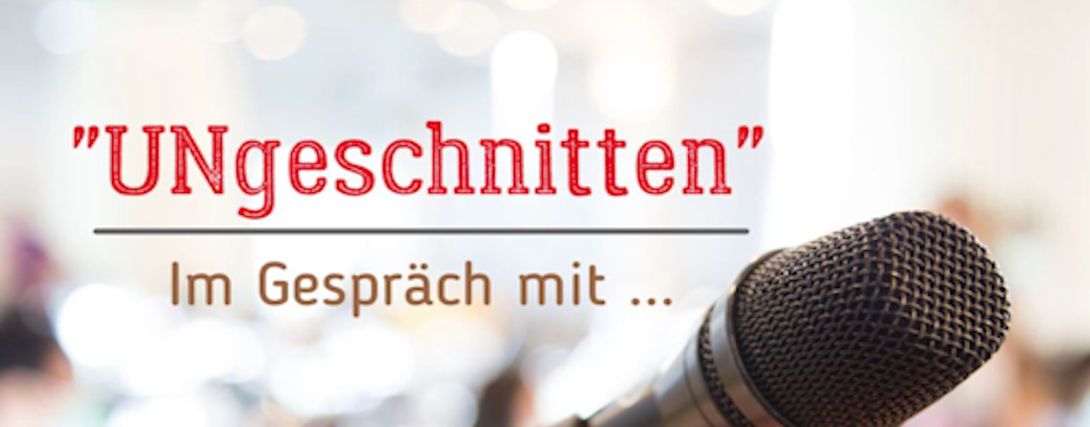 ungeschnitten_web