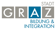 stadt_graz_Logo_1